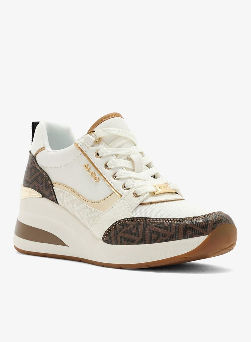 الدو سنيكرز كاجوال - Image 2