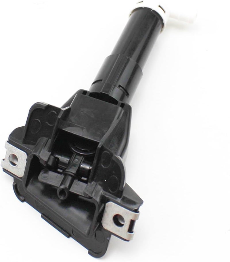 DEMULAX Headlight Washer Nozzle for Accord VIII 2008-2012 - Image 1