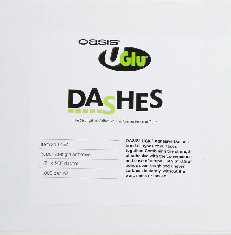 Oasis FLORAL OASIS UGLU DASH - Image 2