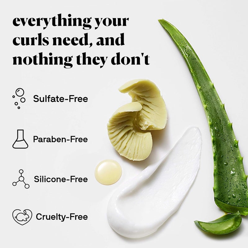 DevaCurl DevaTwist AntiFrizz Microfiber Towel Wrap Hands Free Design - Image 5