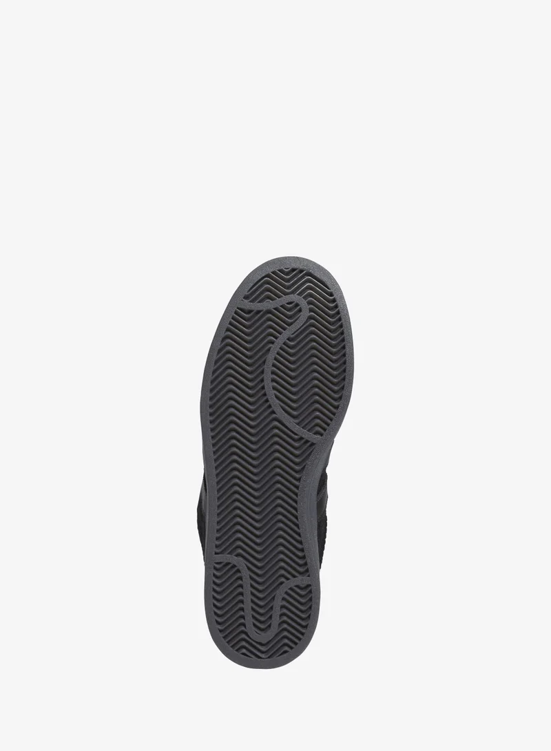 Adidas Originals Black Campus 00s Shoes for Men | Best Price UAE