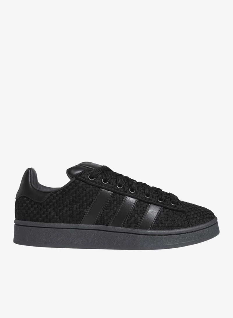 Campus 00s Shoes