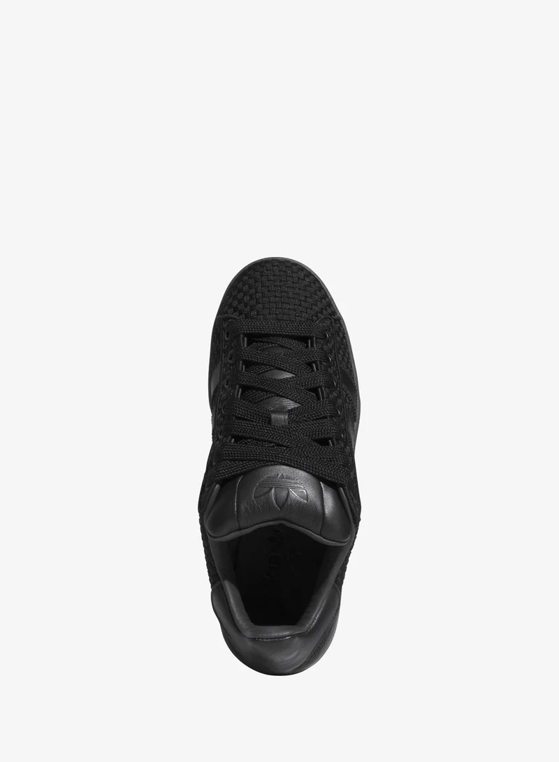 Adidas Originals Black Campus 00s Shoes for Men | Best Price UAE