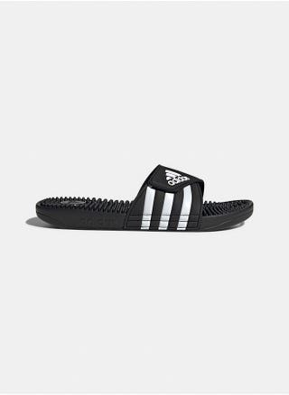 Adissage Slides - pzsku/Z3860F4BF532DFD007E23Z/45/_/1738242781/cbcb44a6-12c3-4e05-962e-db2fd1e74446