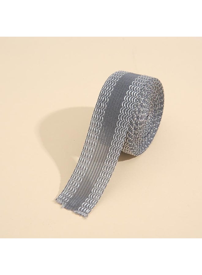 Self-Adhesive Pants Paste for DIY Jean Repair 