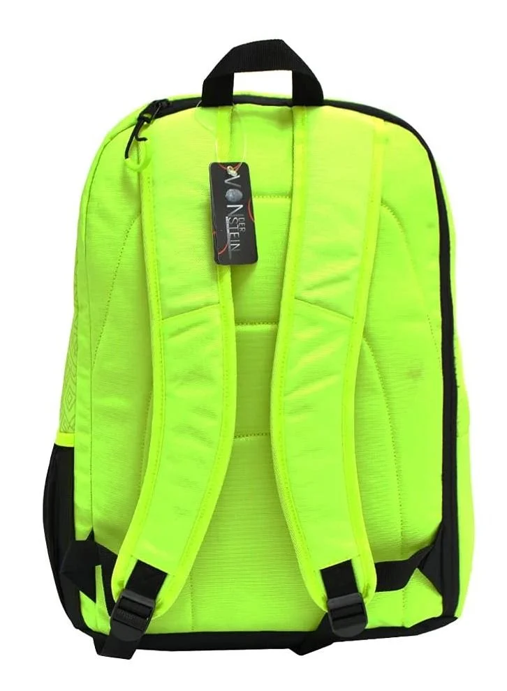 Trucare  VONDERSTEIN 2 COMPARTMENT BACKPACK  | Best Price UAE