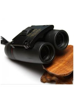 Dream Zone Night Vision and Day Binoculars for Hunting in 100% Darkness - Digital Infrared Goggles Military for Viewing Dark, Take Day Night IR Photos  - Image 3