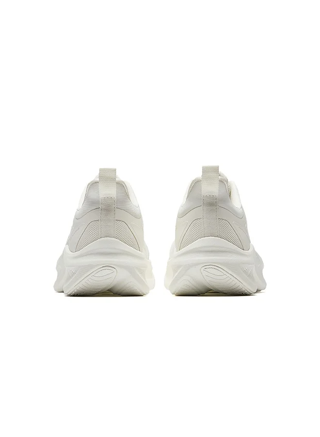 ANTA Exclusive Running Shoes