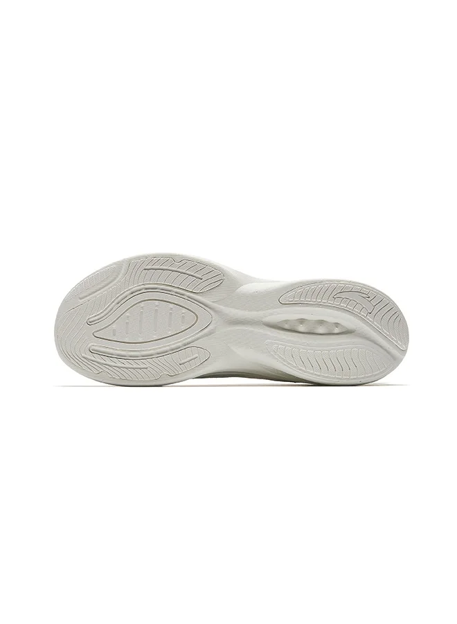 ANTA Exclusive Running Shoes