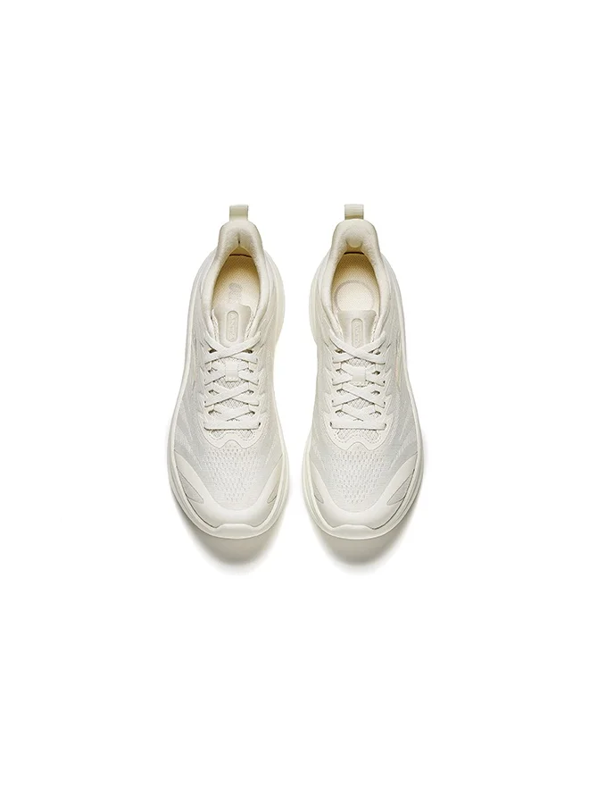 ANTA Exclusive Running Shoes