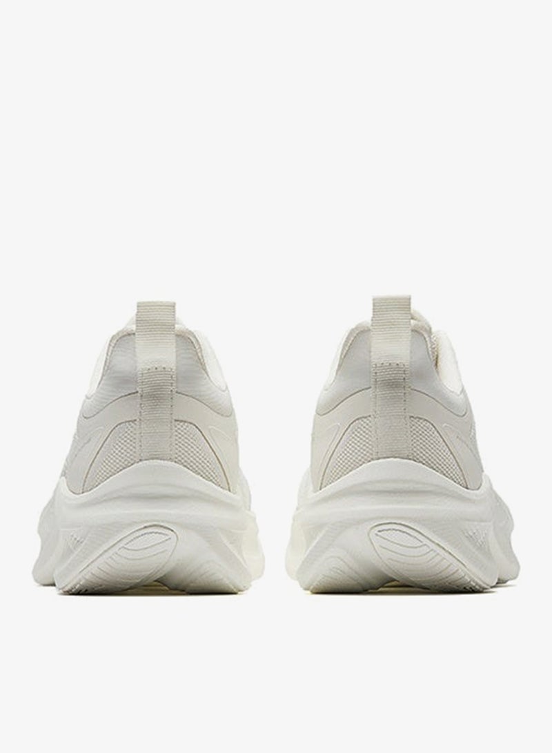 انتا أحذية الجري الحصرية - Image 4