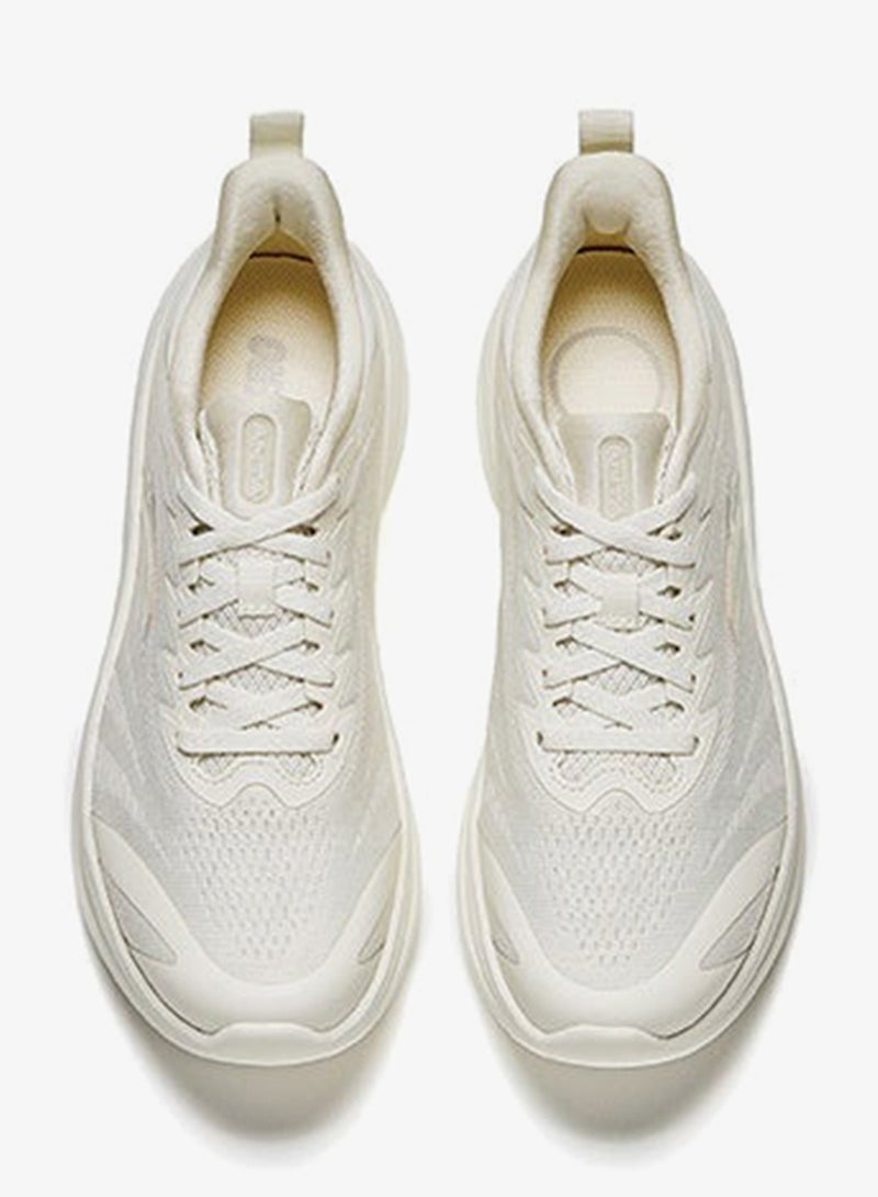 انتا أحذية الجري الحصرية - Image 3