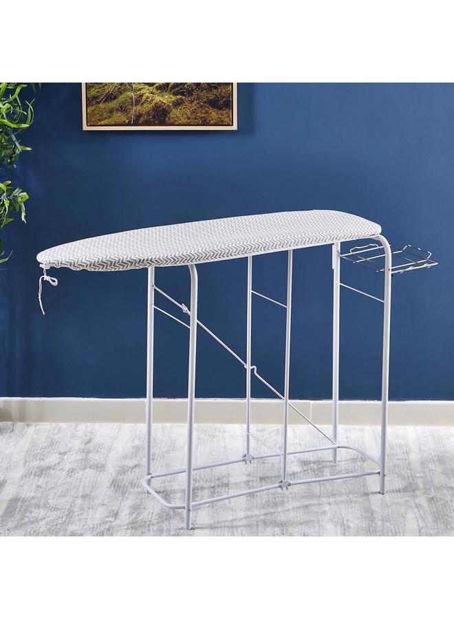 Home Box Cotton Ironing Board Cover with Drawstring - Image 3