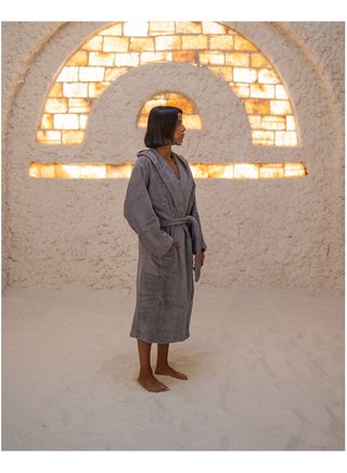 روب حمام - pzsku/Z3861CB49D71093246BD7Z/45/_/1732541188/6e74609f-1cb8-4096-891d-e66359df2ff7