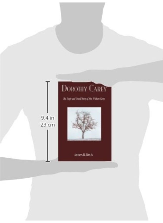 Dorothy Carey - Image 3