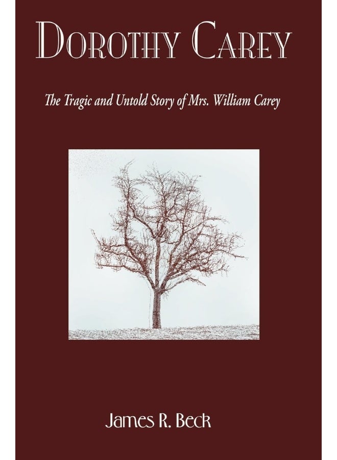 Dorothy Carey - Image 1