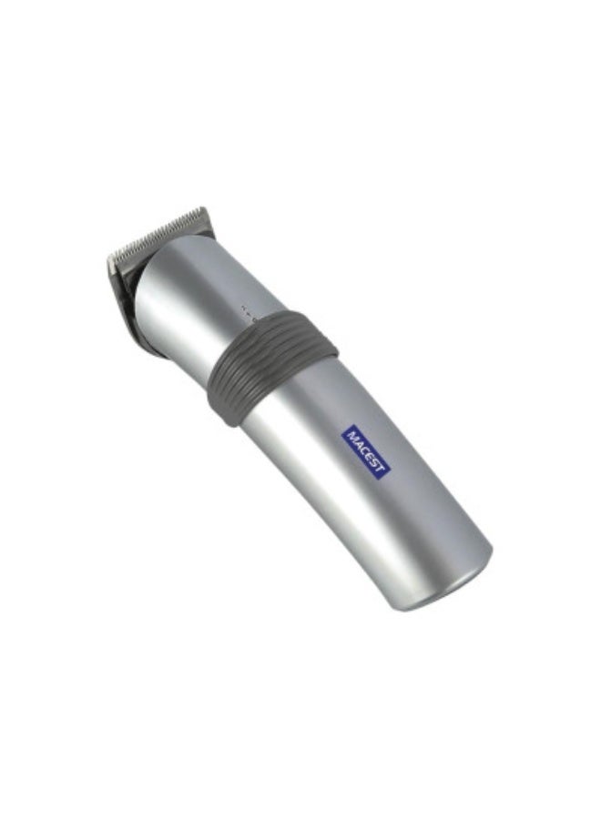 مايست ماكينة حلاقة شعر – MC-62225 - Image 1