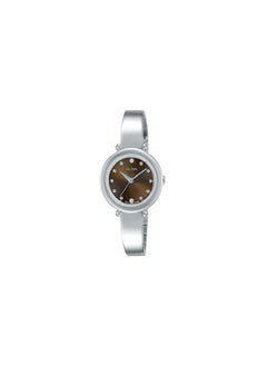 Alba Alba Fashion 18.5mm Ladies Watch AH8357X1 