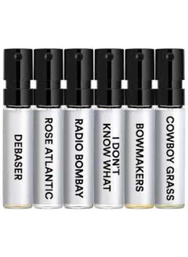 D.S. & DURGA Greatest Hits Discovery Set - Image 3