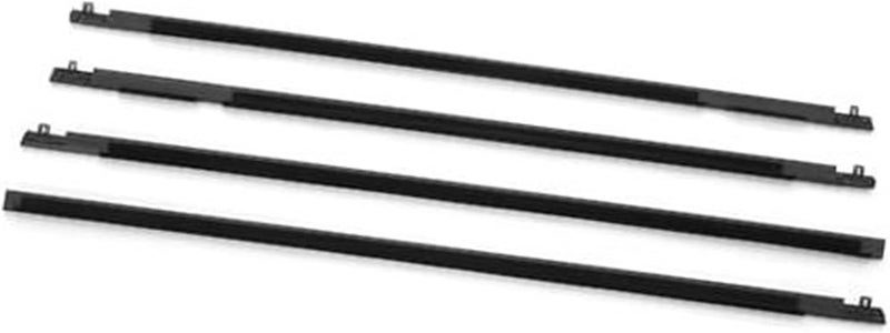 Vuzmode Auto Weatherstrip for Mazda 3 (2006-2012) - Image 1