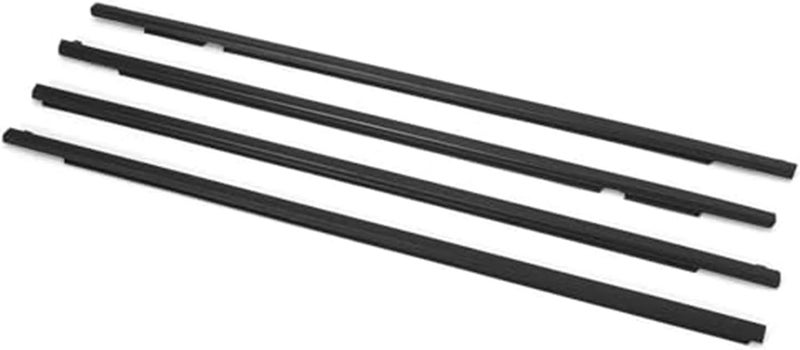Vuzmode Auto Weatherstrip for Mazda 3 (2006-2012) - Image 5