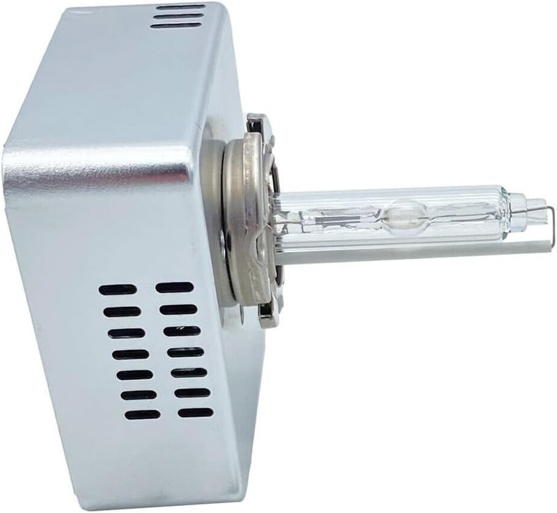 EPSIRMP Xenon Headlight Bulb D5S 12V 35W - Image 3