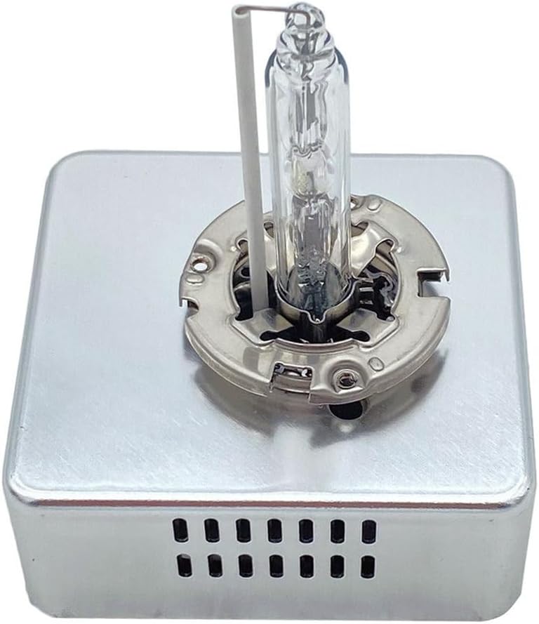 EPSIRMP Xenon Headlight Bulb D5S 12V 35W - Image 4