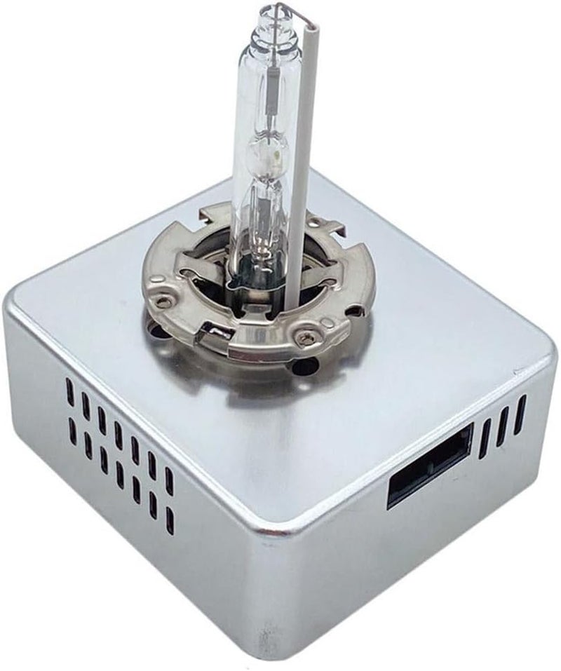 EPSIRMP Xenon Headlight Bulb D5S 12V 35W - Image 1