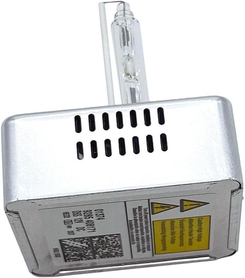 EPSIRMP Xenon Headlight Bulb D5S 12V 35W - Image 5