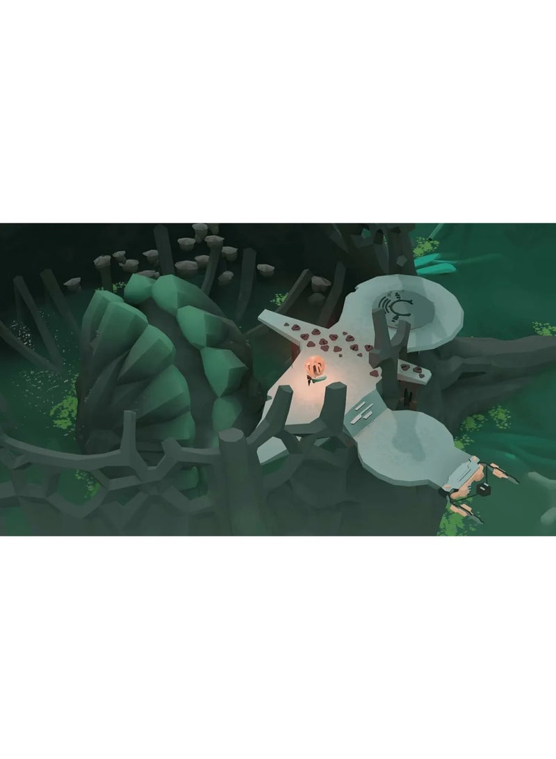 كوكوون – Nintendo Switch - Image 3