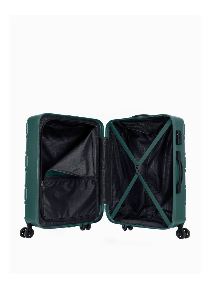 AMERICAN TOURISTER BRICKLANE DARK FOREST 69cm - Image 5