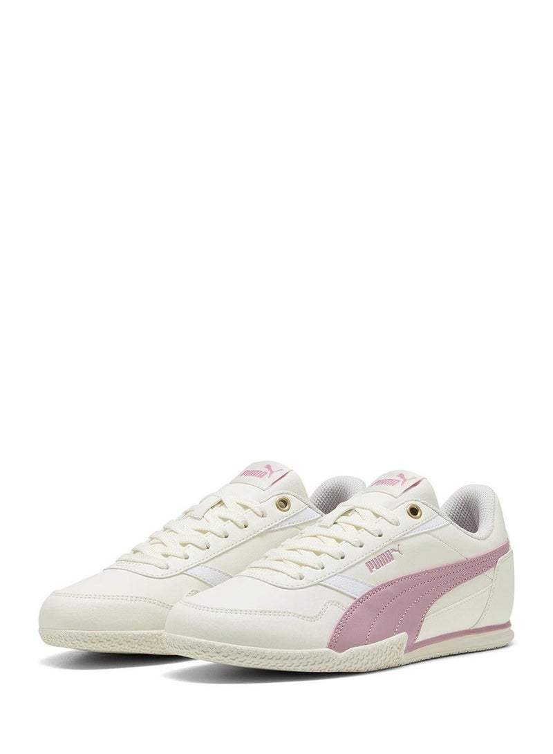 PUMA Bella Donna L - Image 3