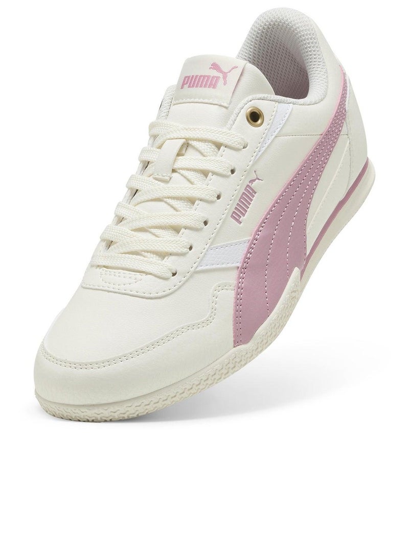 PUMA Bella Donna L - Image 5