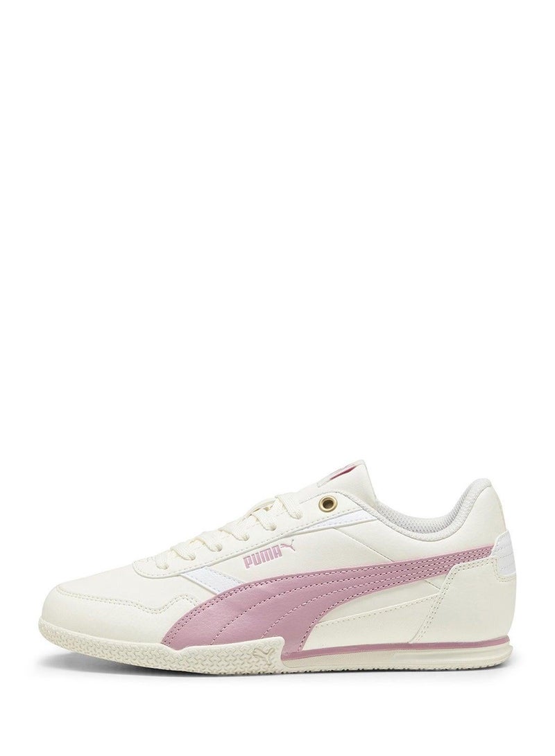 PUMA Bella Donna L - Image 2