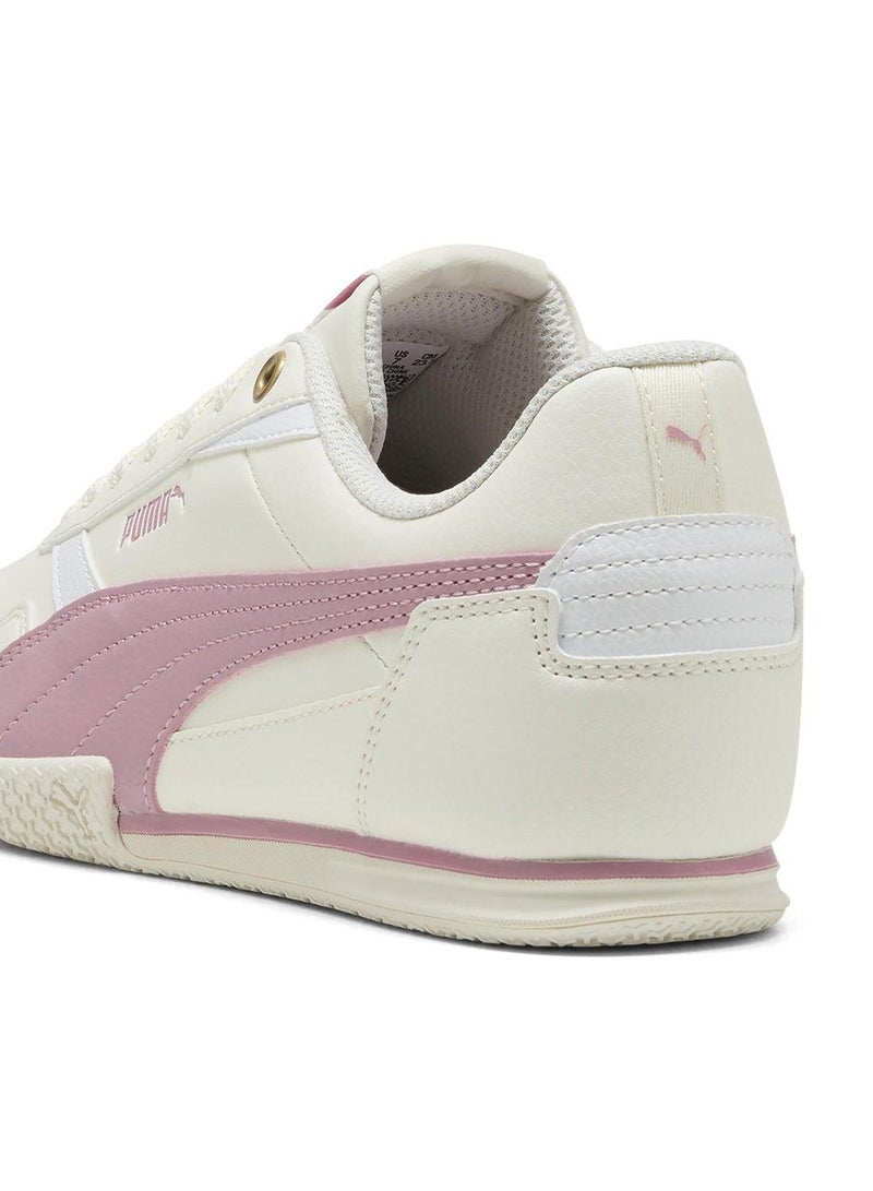 PUMA Bella Donna L - Image 4