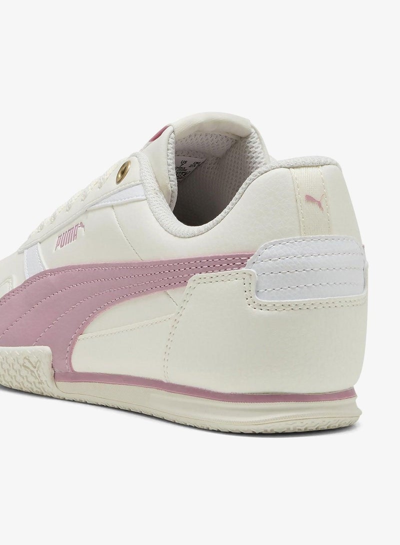 PUMA Bella Donna L - Image 4