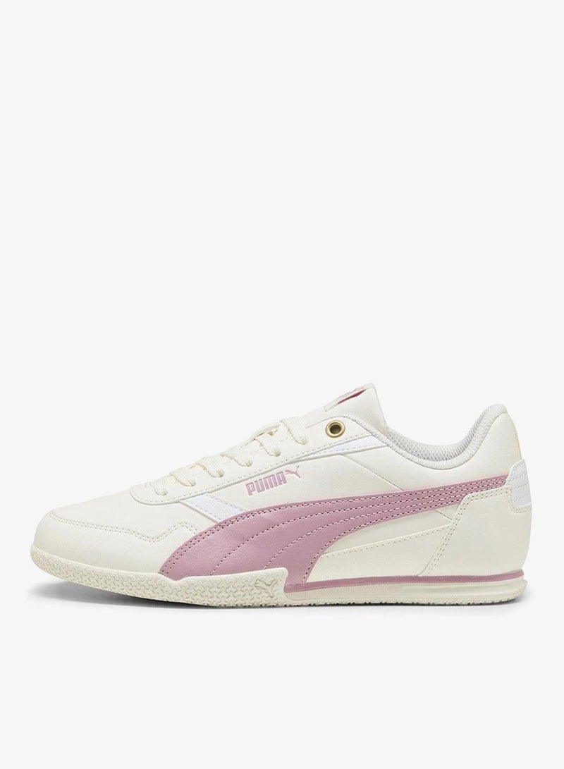 PUMA Bella Donna L - Image 2