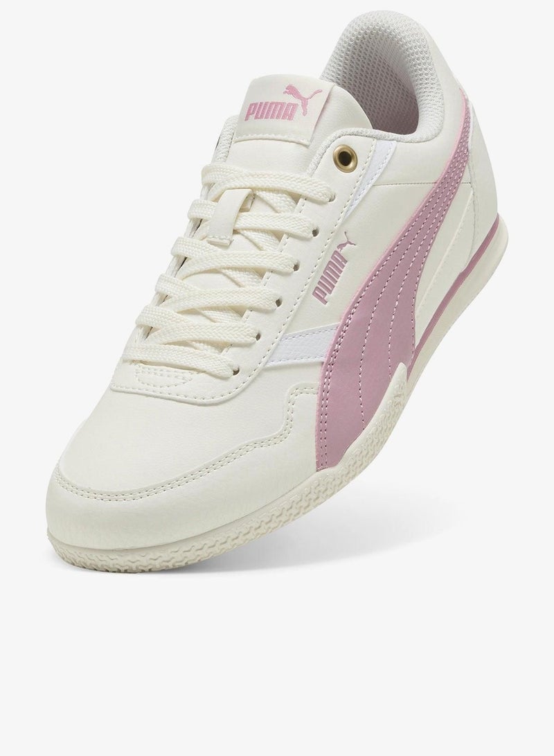 PUMA Bella Donna L - Image 5