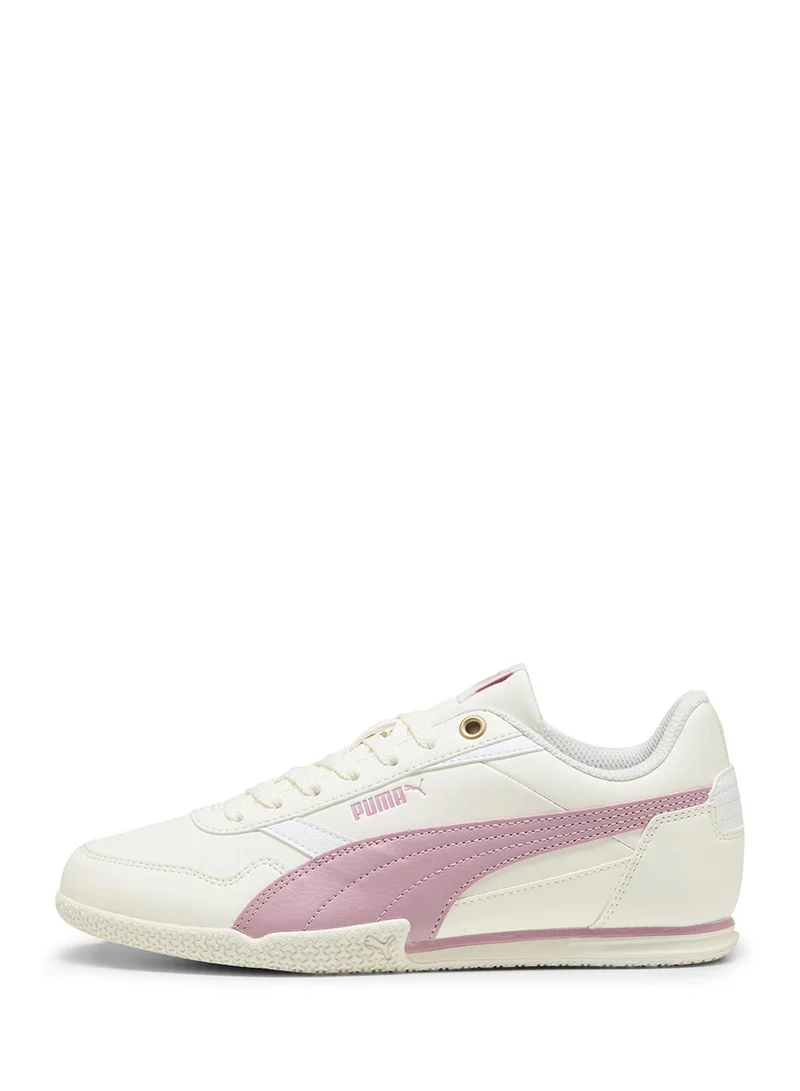 PUMA Bella Donna L