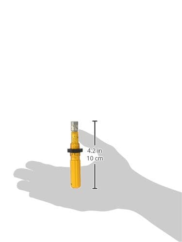 Tohnichi Adjustable Torque Screwdriver RTD15CN (2~15 cNm) - Image 3
