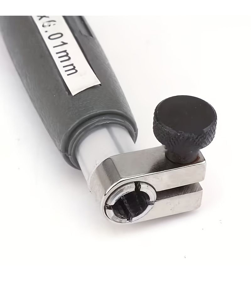 Internal Diameter Gauge 50 to 160mm Measuring Instrument - Image 4