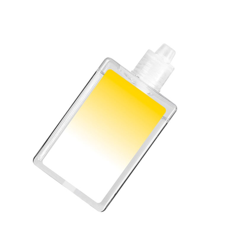 Fruity Fragrance Oil Premium Ingredients Long Lasting Scent - Versatile Aroma Diffuser Oil for Humidifiers Candle Making Gifts for Loved Ones - Image 2
