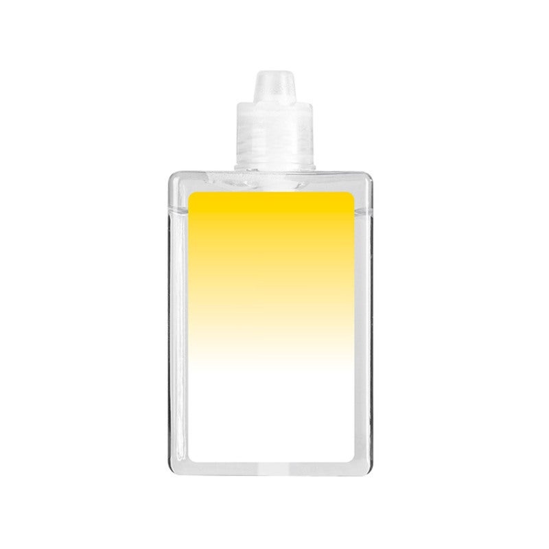 Fruity Fragrance Oil Premium Ingredients Long Lasting Scent - Versatile Aroma Diffuser Oil for Humidifiers Candle Making Gifts for Loved Ones - Image 1