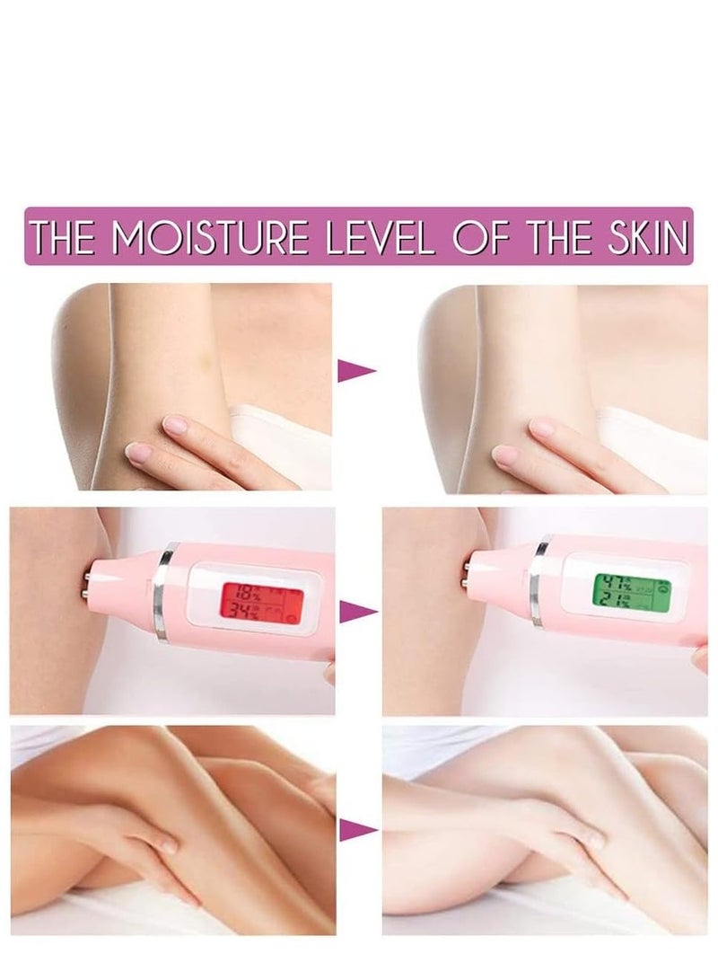 EELHOE Instant Whitening Cream for Body and Intimate Areas, Skin Brightening and Moisturizing Cream for Underarms, Knees, Elbows, and Inner Thighs, Gentle Formula for Sensitive Skin, (2 Pack) - Image 4