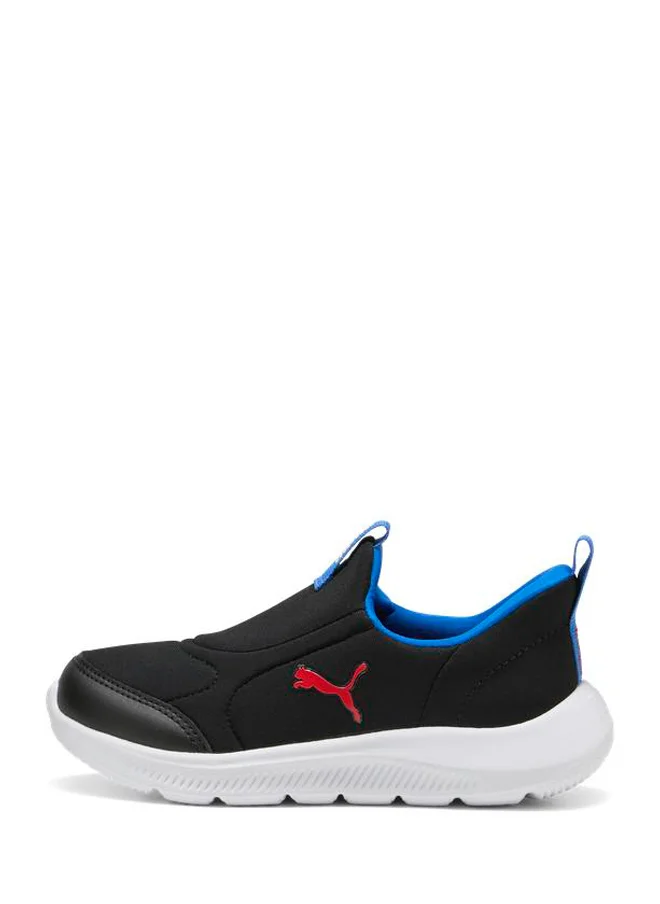 PUMA Kids Fun Racer Sliptech Ps