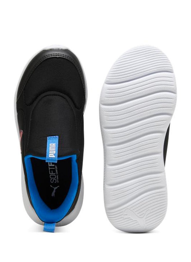 PUMA - Kids Fun Racer Sliptech Ps - Image 1