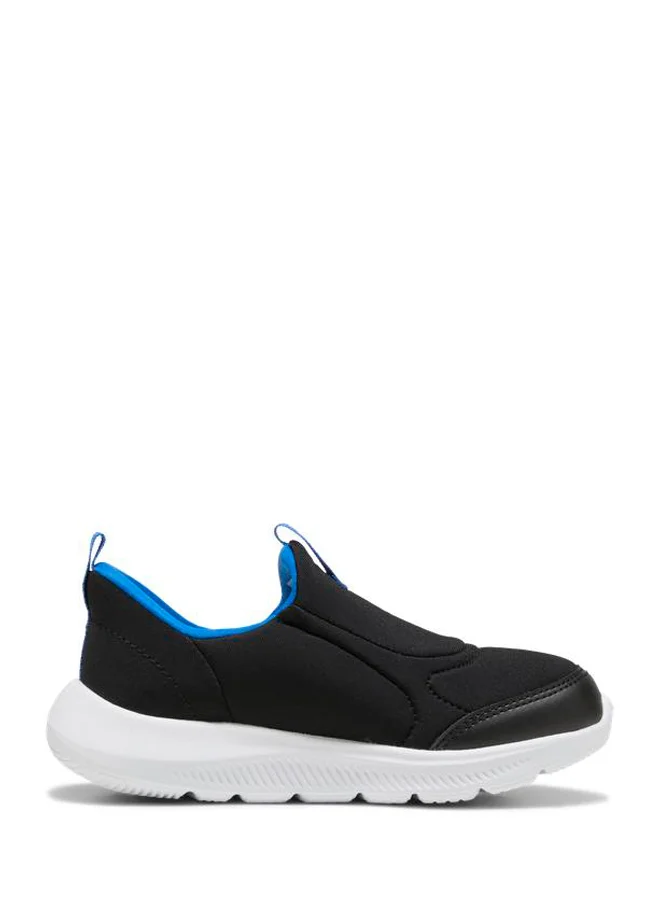 PUMA Kids Fun Racer Sliptech Ps