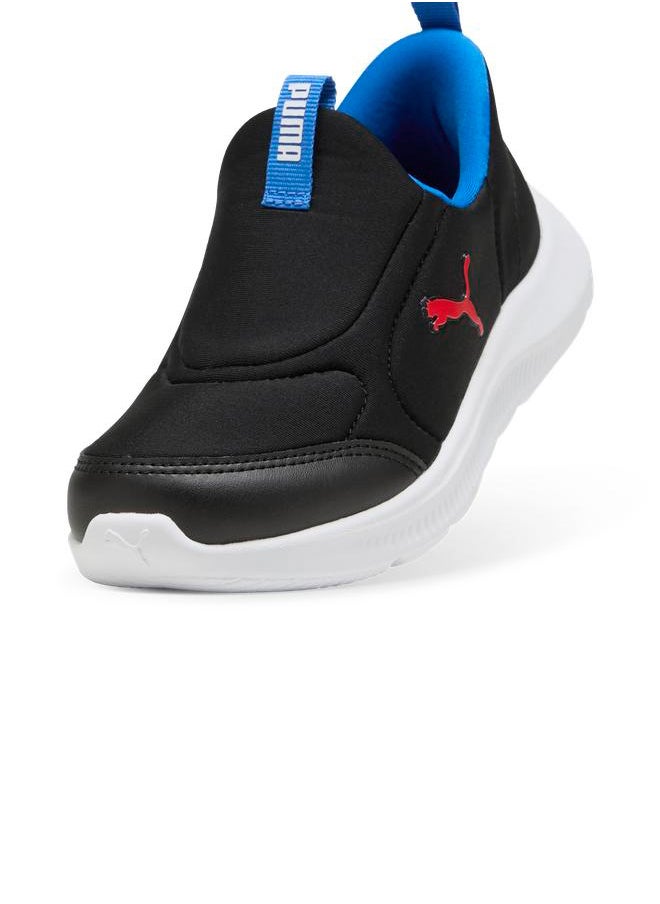 PUMA - Kids Fun Racer Sliptech Ps - Image 1