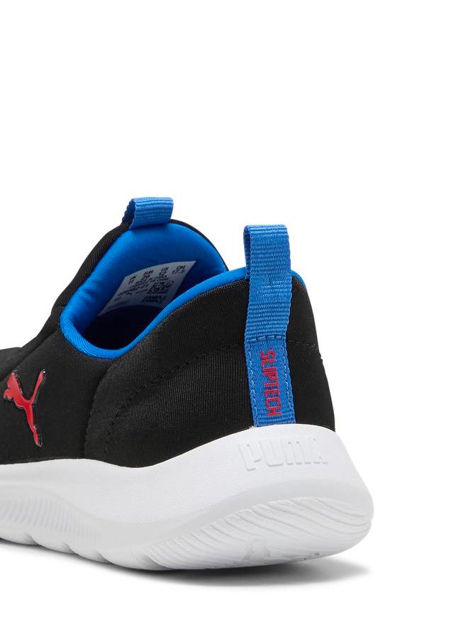 PUMA - Kids Fun Racer Sliptech Ps - Image 1