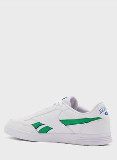 Reebok Court Advance  - Image 2